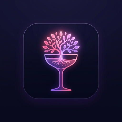 In·Tree